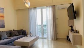 Квартира за 170 000 евро в Афинах, Греция