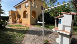 Дом за 159 000 евро в Сан-Никола-Арчелла, Италия