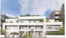 Апартаменты за 250 000 евро в Афинах, Греция