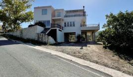 Вилла за 460 000 евро в Полисе, Кипр