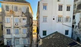 Квартира за 1 150 000 евро на Ионических островах, Греция