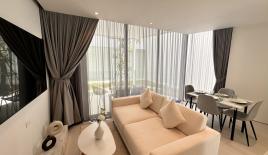 Квартира за 207 900 евро в Паттайе, Таиланд