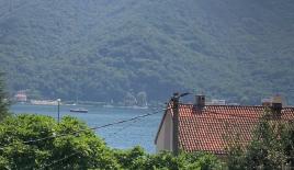 Дом за 270 000 евро в Которе, Черногория