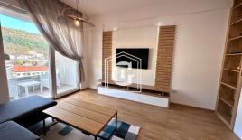 Апартаменты за 184 000 евро в Будве, Черногория