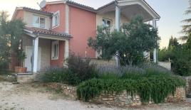 Дом за 550 000 евро в Водняне, Хорватия