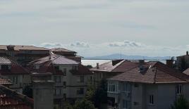 Дом за 184 000 евро в Ахелое, Болгария