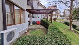 Квартира за 51 990 евро в Ахелое, Болгария