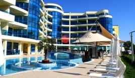 Квартира за 83 000 евро в Поморие, Болгария