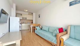 Квартира за 58 000 евро на Солнечном берегу, Болгария