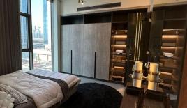 Квартира за 415 788 евро в Дубае, ОАЭ