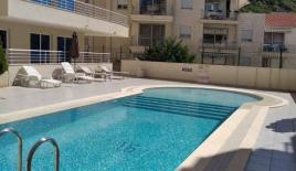 Квартира за 120 000 евро в Баре, Черногория