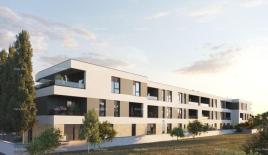 Квартира за 207 562 евро в Пуле, Хорватия