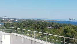 Квартира за 360 000 евро в Премантуре, Хорватия