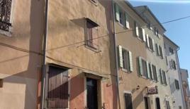 Дом за 180 000 евро в Хорватии