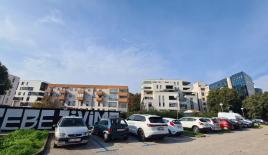 Квартира за 139 820 евро в Пуле, Хорватия