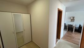 Апартаменты за 81 250 евро на Солнечном берегу, Болгария