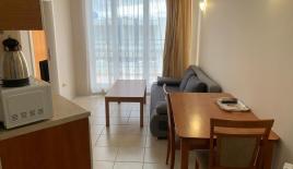 Квартира за 68 000 евро на Солнечном берегу, Болгария