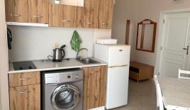 Квартира за 66 000 евро на Солнечном берегу, Болгария