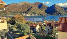 Апартаменты за 159 000 евро в Каменари, Черногория