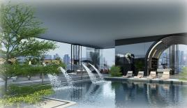 Квартира за 1 569 610 евро в Дубае, ОАЭ