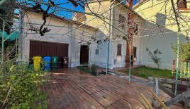 Дом за 309 000 евро в Пуле, Хорватия