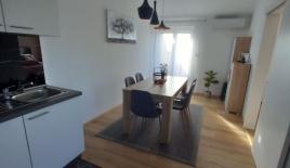 Квартира за 265 200 евро в Водняне, Хорватия