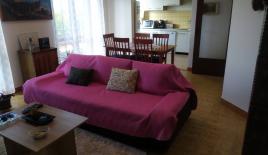 Дом за 750 000 евро в Медулине, Хорватия