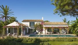 Дом за 3 700 000 евро на Коста-дель-Соль, Испания