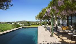 Дом за 2 750 000 евро на Коста-дель-Соль, Испания