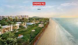 Апартаменты за 283 000 евро в Хуахине, Таиланд