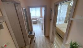 Апартаменты за 73 500 евро в Равде, Болгария