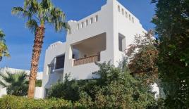 Квартира за 111 884 евро в Шарм-эль-Шейхе, Египет