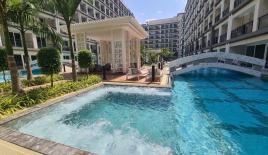 Квартира за 81 034 евро в Паттайе, Таиланд