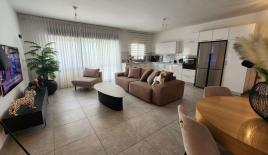 Квартира за 900 000 евро в Ришон-ле-Ционе, Израиль