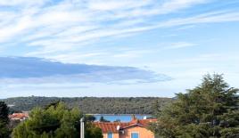 Квартира за 330 000 евро в Хорватии