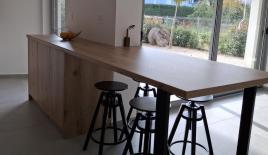 Квартира за 320 000 евро в Умаге, Хорватия