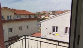 Квартира за 249 000 евро в Медулине, Хорватия