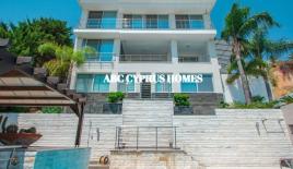 Вилла за 2 990 000 евро в Лимасоле, Кипр