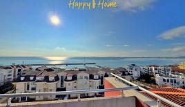 Квартира за 165 000 евро в Святом Власе, Болгария