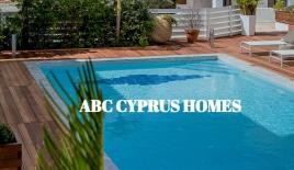 Дом за 380 000 евро в Пафосе, Кипр