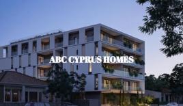 Квартира за 187 000 евро в Пафосе, Кипр