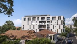 Квартира за 246 000 евро в Пафосе, Кипр