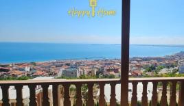 Коттедж за 555 000 евро в Святом Власе, Болгария