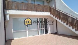 Таунхаус за 89 000 евро в Божуреце, Болгария