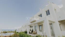 Апартаменты за 366 000 евро в Кирении, Кипр