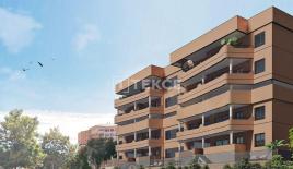 Апартаменты за 298 000 евро в Фуэнхироле, Испания