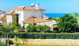 Апартаменты за 174 554 евро в Эсентепе, Кипр