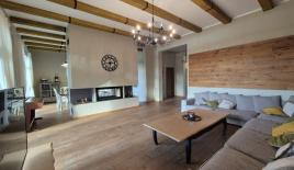 Дом за 1 250 000 евро в Рижском крае, Латвия