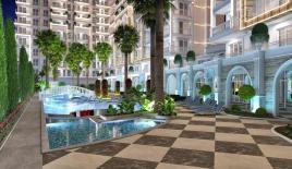 Квартира за 190 000 евро в Алании, Турция