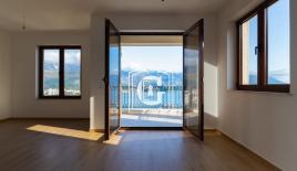 Апартаменты за 307 000 евро в Будве, Черногория